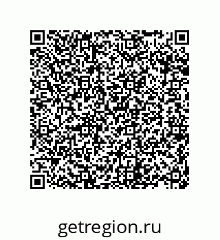 79061011475