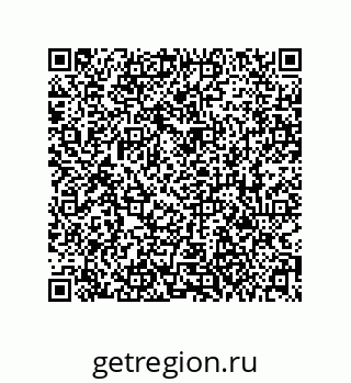 79061011476