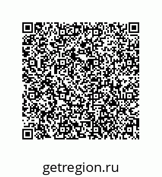 79061011478