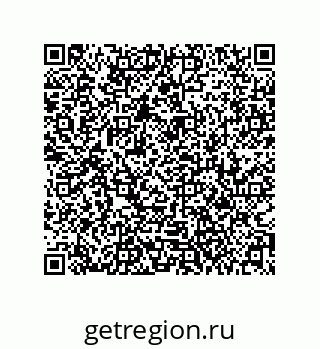 79061011480