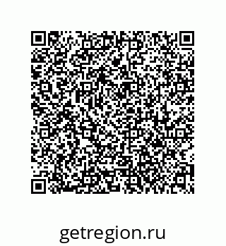 79061011483