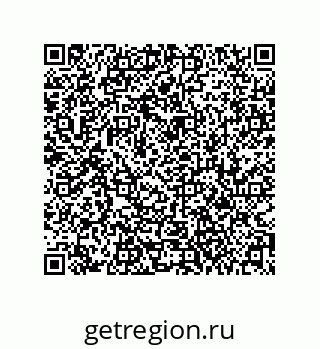 79061011484