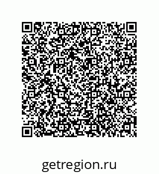 79061011485