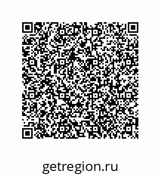 79061011486
