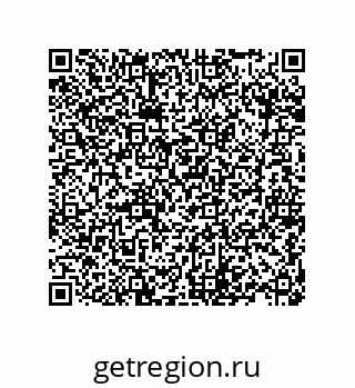 79061011487