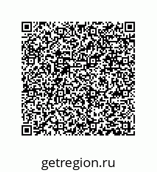 79061011488