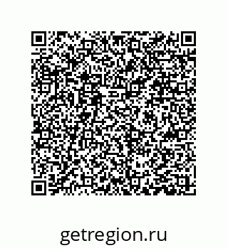 79061011489