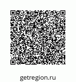 79061011490