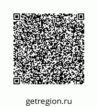 79061011491