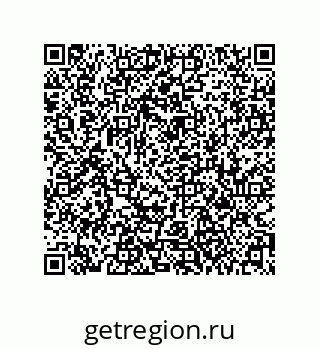 79061011494