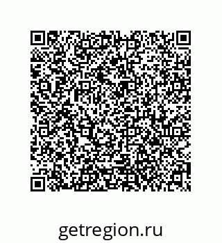 79061011495