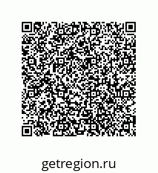 79061011497