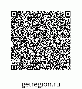 79061011499