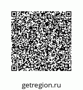 79061011501