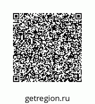 79061011502