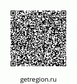 79061011504