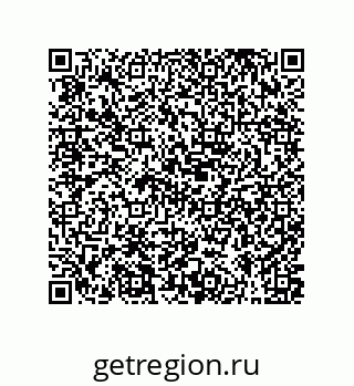 79061011505