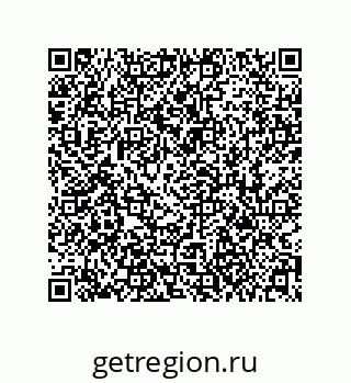 79061011506