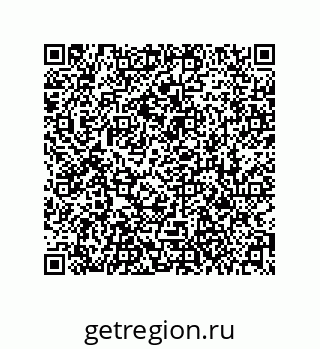 79061011507