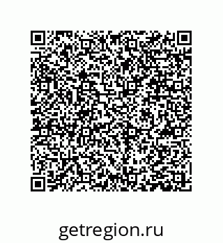 79061011509