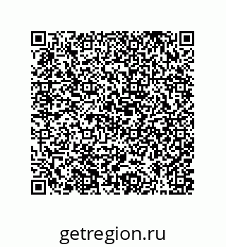 79061011510