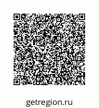79061011512