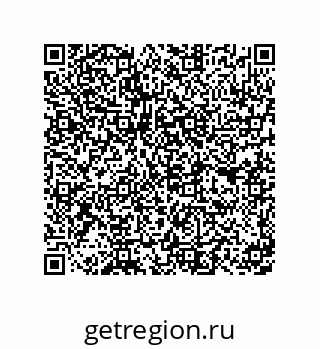 79061011514