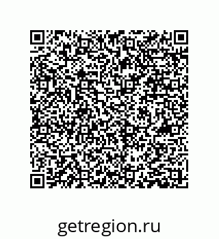 79061011515