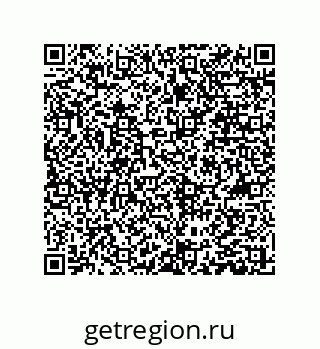 79061011518