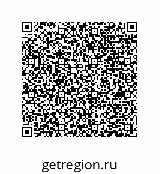 79061011519