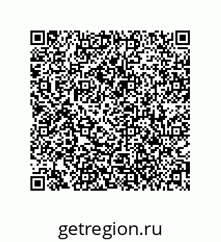 79061011520