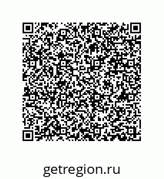 79061011521