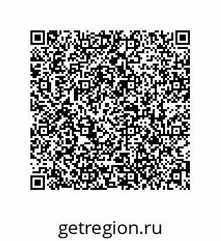 79061011522