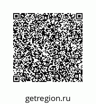 79061011523