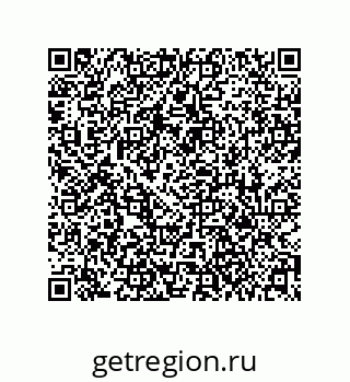 79061011525