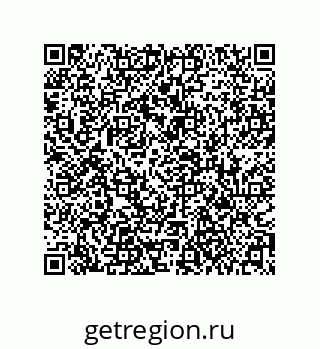 79061011528
