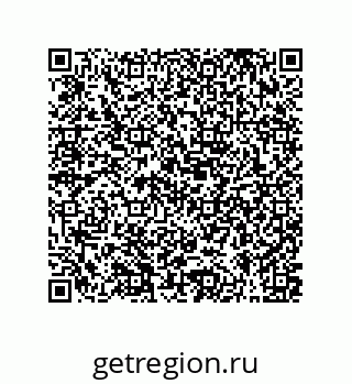 79061011529