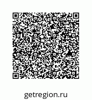 79061011531