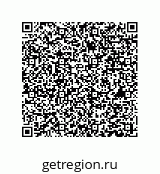 79061011532