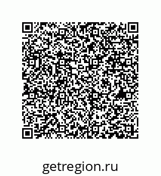 79061011534