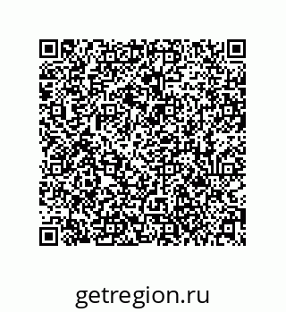 79061011536