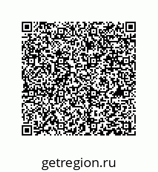 79061011537