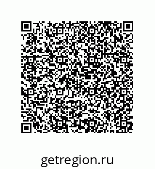 79061011538