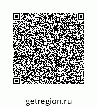 79061011541