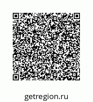 79061011542