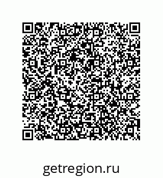 79061011544