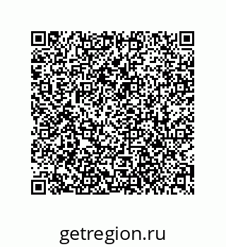 79061011547