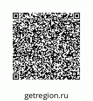 79061011548