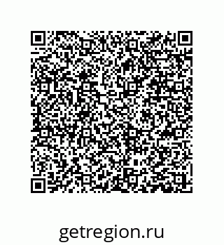 79061011549