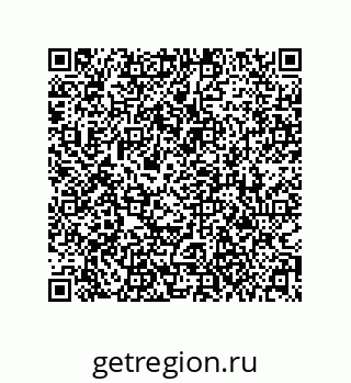 79061011550